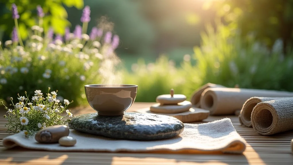 cocaine addiction recovery treatment options