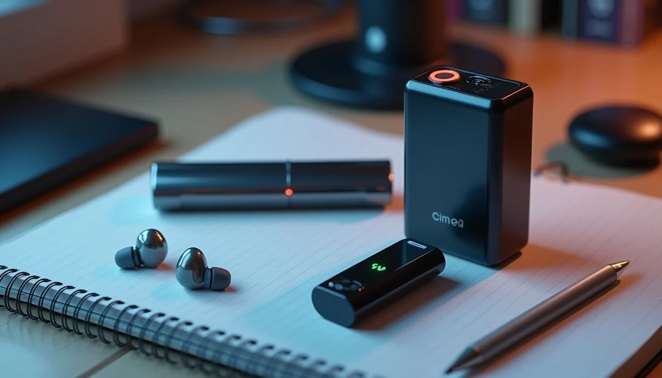 Illustration explaining the science behind vaping and addiction