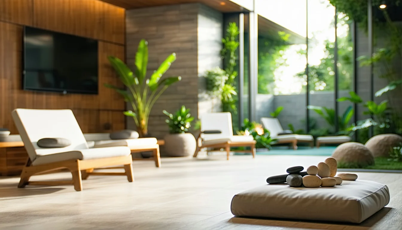 executive outpatient drug detox program with insurance