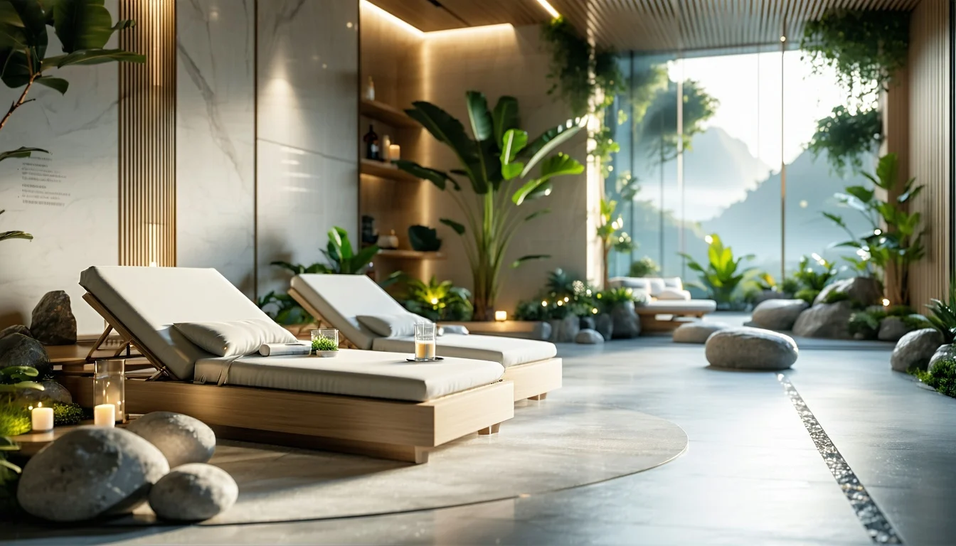 exclusive outpatient detox program accepting insurance