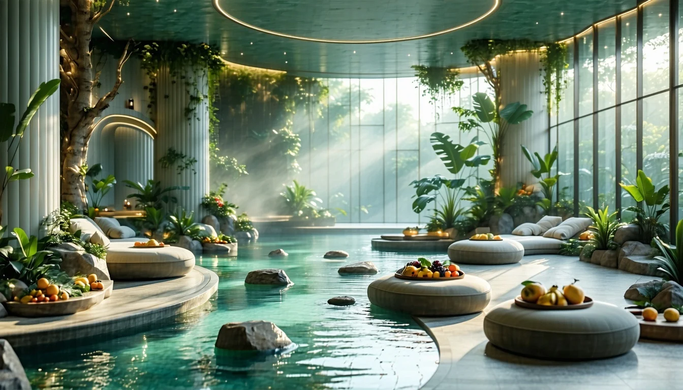 luxury outpatient detox program covered by aetna