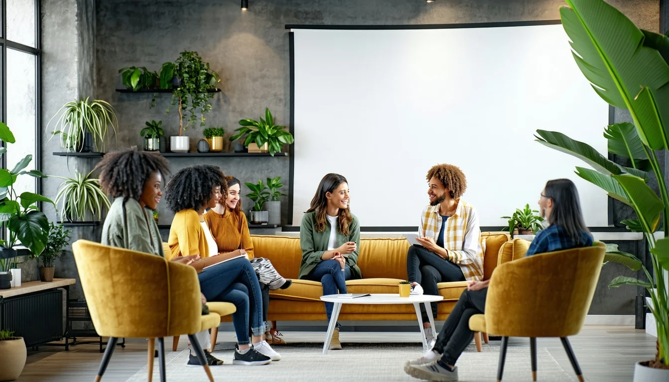 Patients receiving outpatient drug detox care covered by Anthem