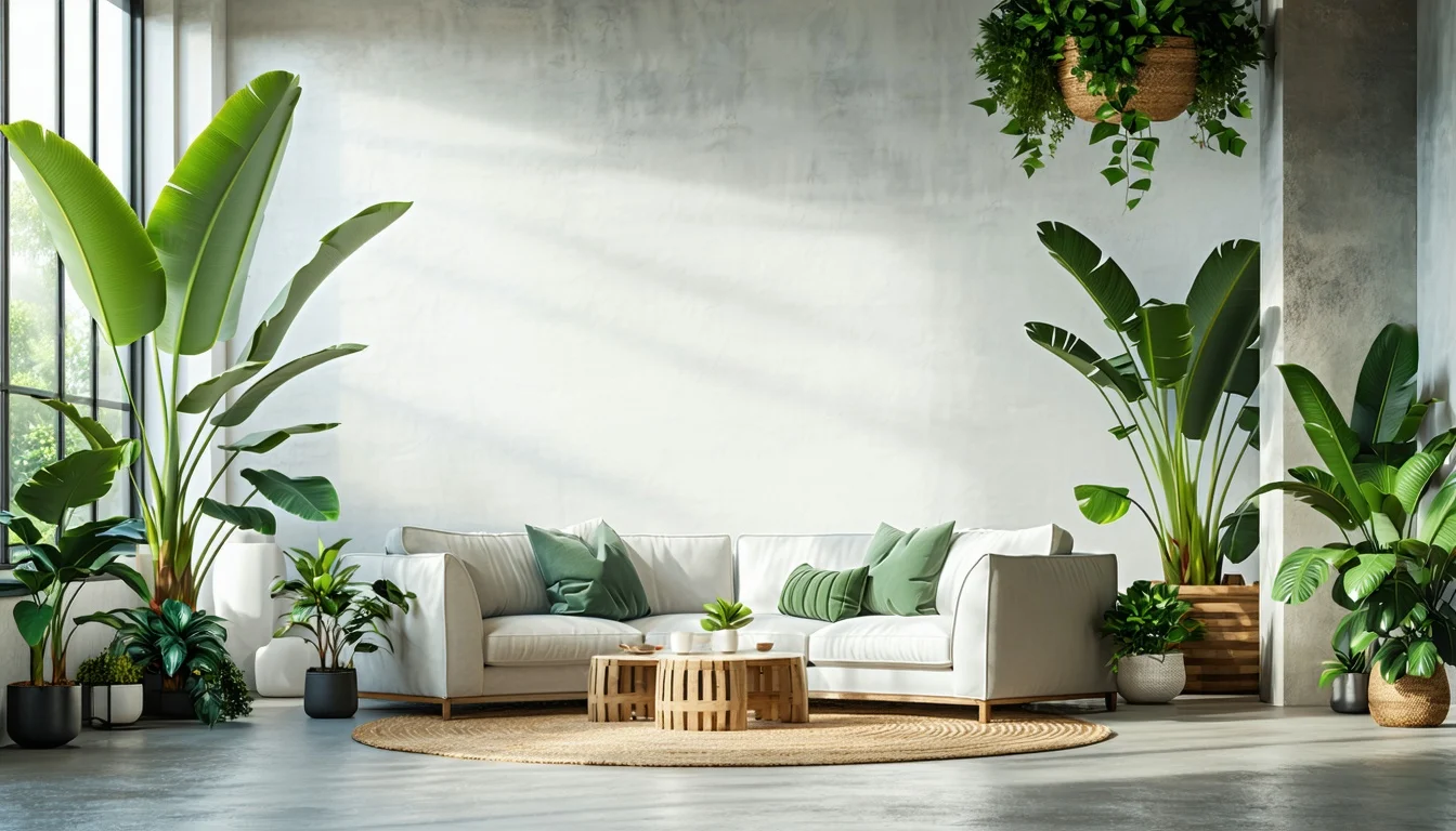 Patient-friendly outpatient detox facility accepting BCBS insurance