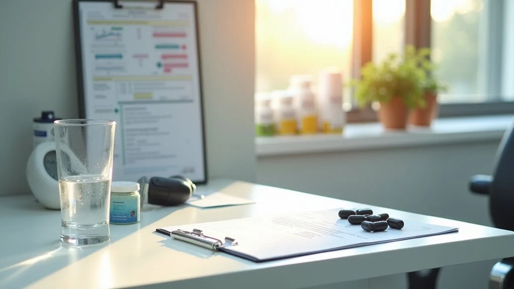 getting phentermine out of your system 24 hours