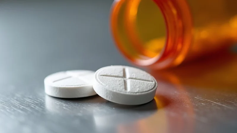 dual purpose cocaine alcohol dependence treatment