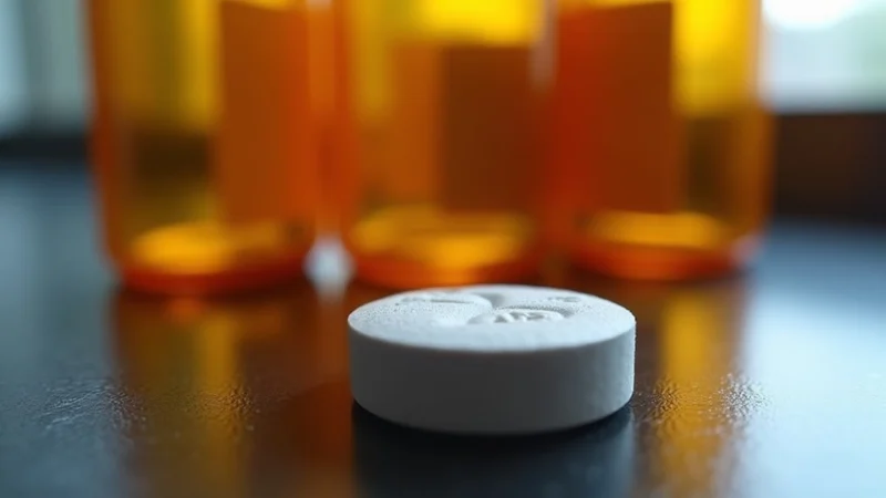 effective for severe cocaine withdrawal