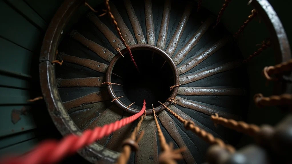 Understanding relapse risk factors and the stages of addiction craving cycles