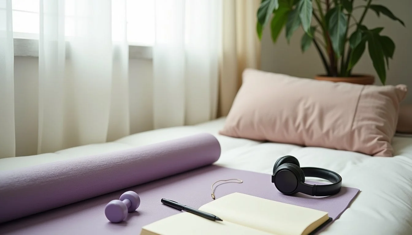 cognitive strategies for cravings