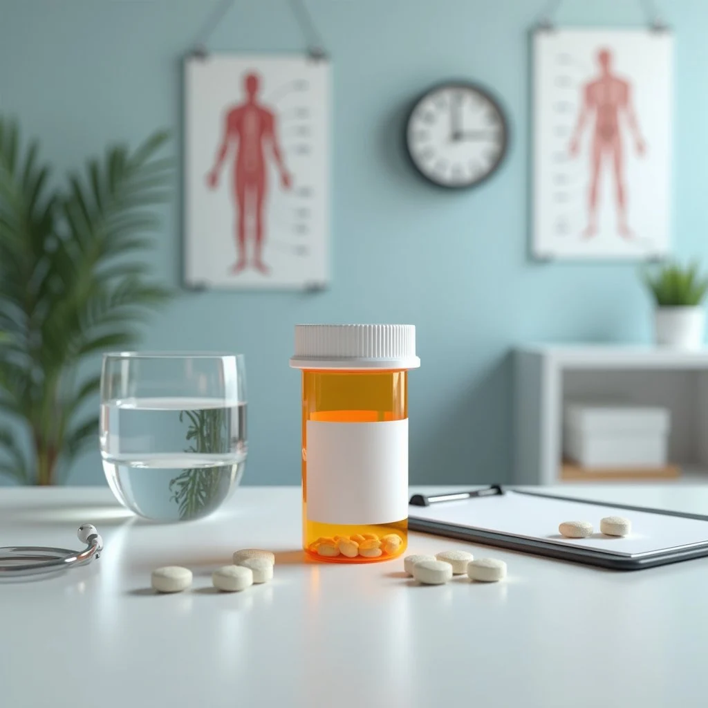 how long percocet lasts in your body