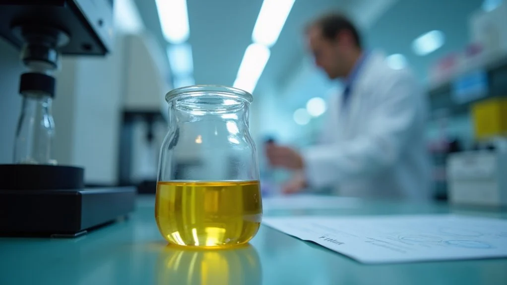 how long percocet shows on drug tests