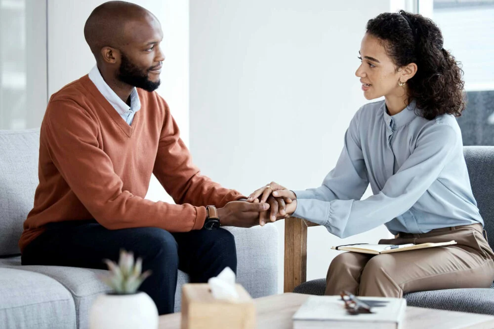 dbt for addiction treatment