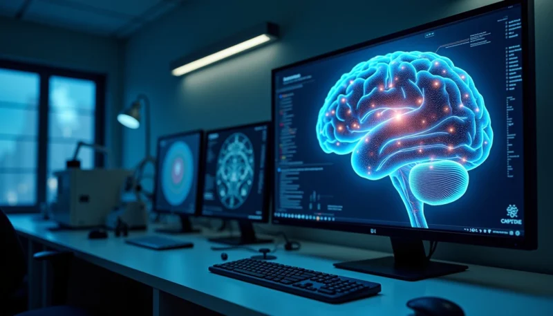 Overview of behavioral and biological triggers of vape addiction