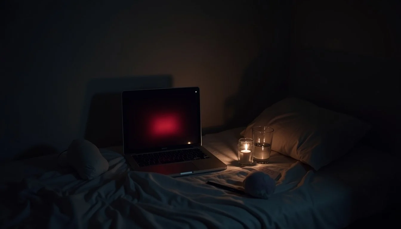 Dependency and withdrawal cycle in managing addiction cravings