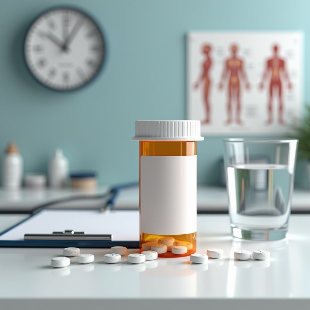 percocet drug test detection time