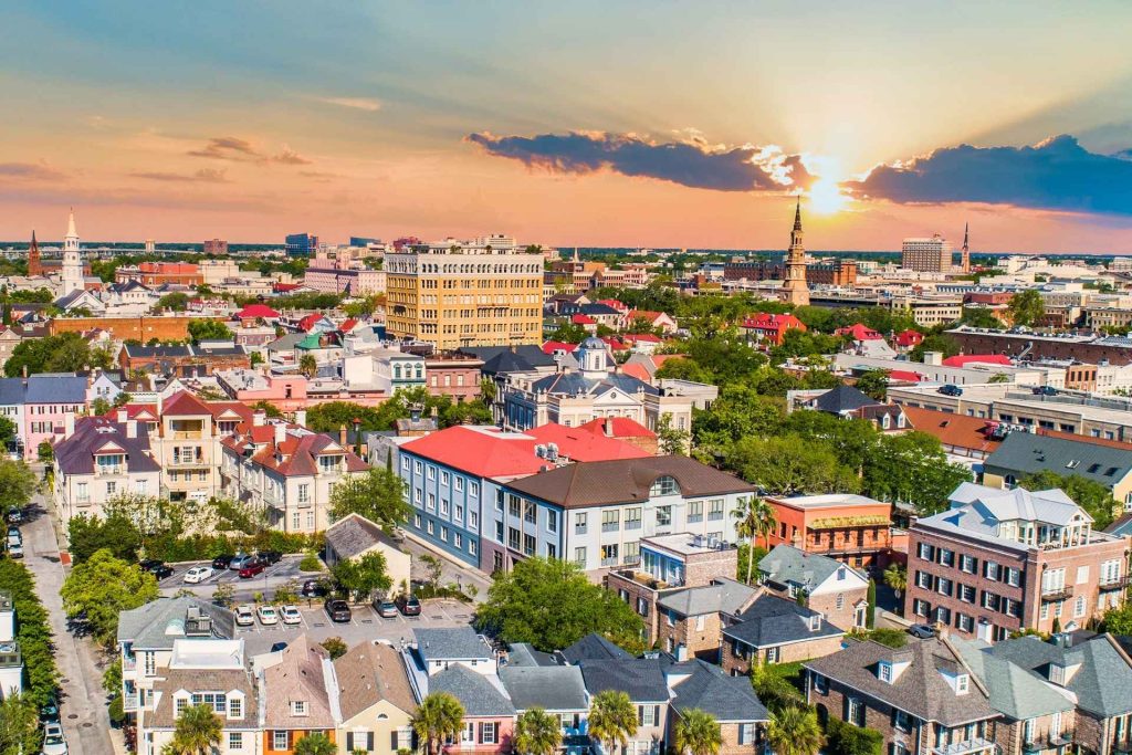 Rock Hill, SC Outpatient Detox