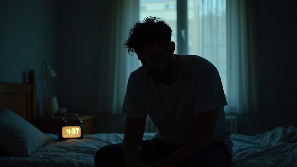 challenging physical and psychological withdrawal