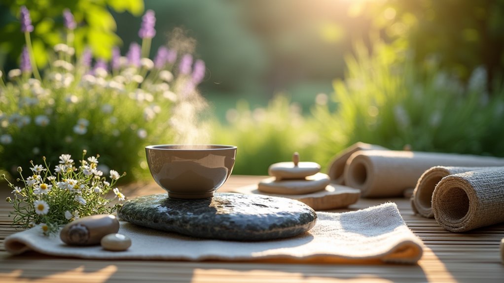 cocaine addiction recovery treatment options