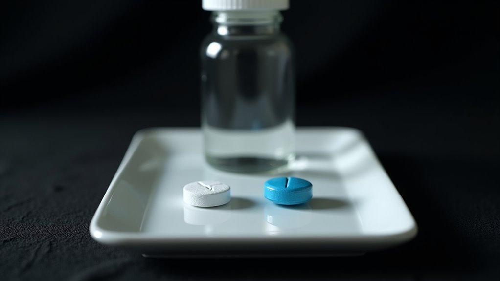 Effective and emerging approaches for cocaine addiction treatment