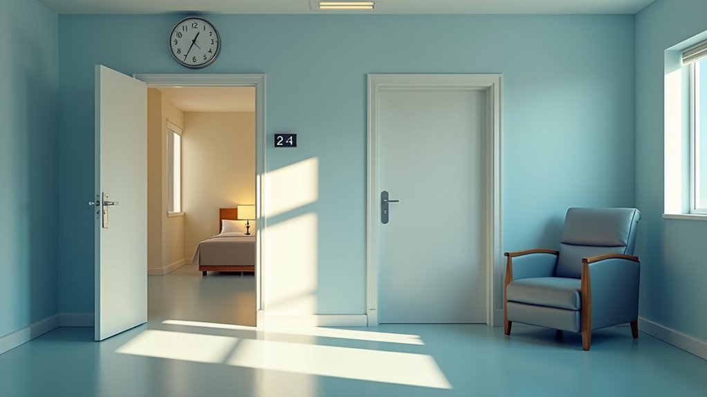 time commitment considerations