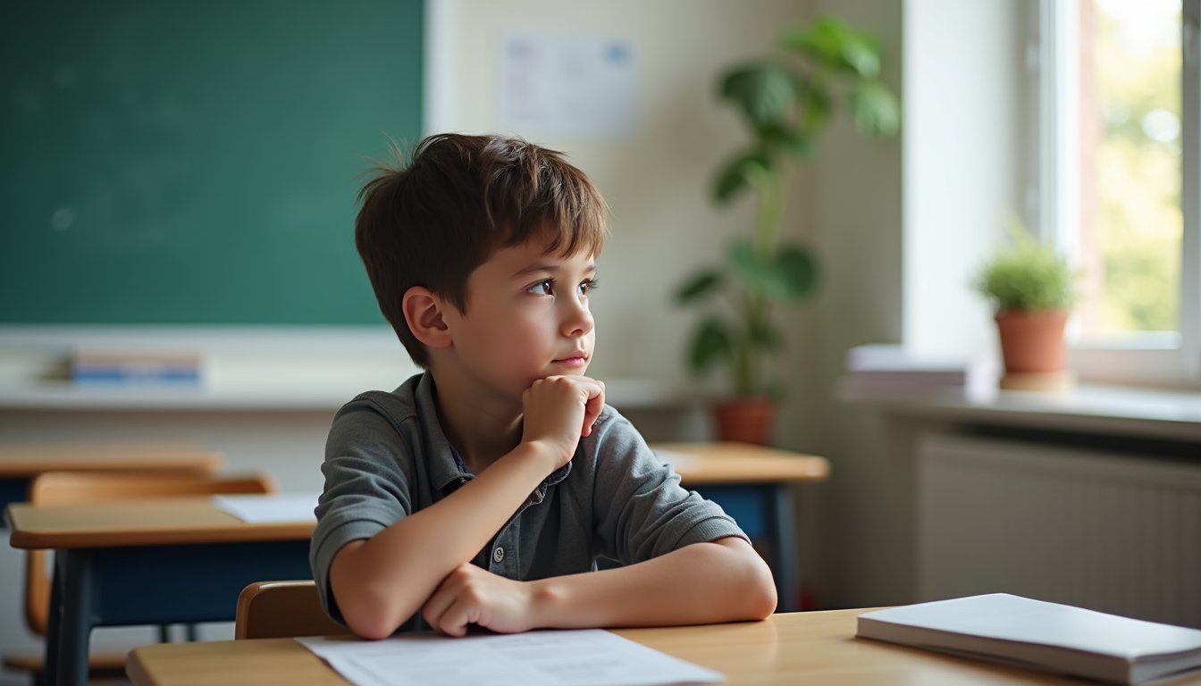adolescent brains heightened vulnerability to addiction