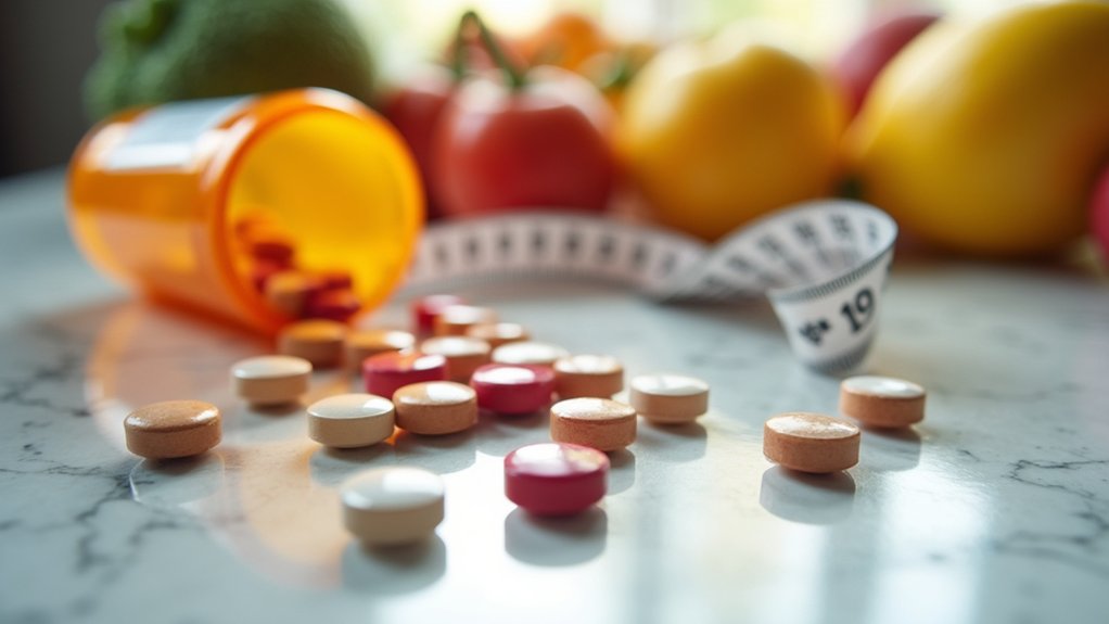 binge eating disorder treatments