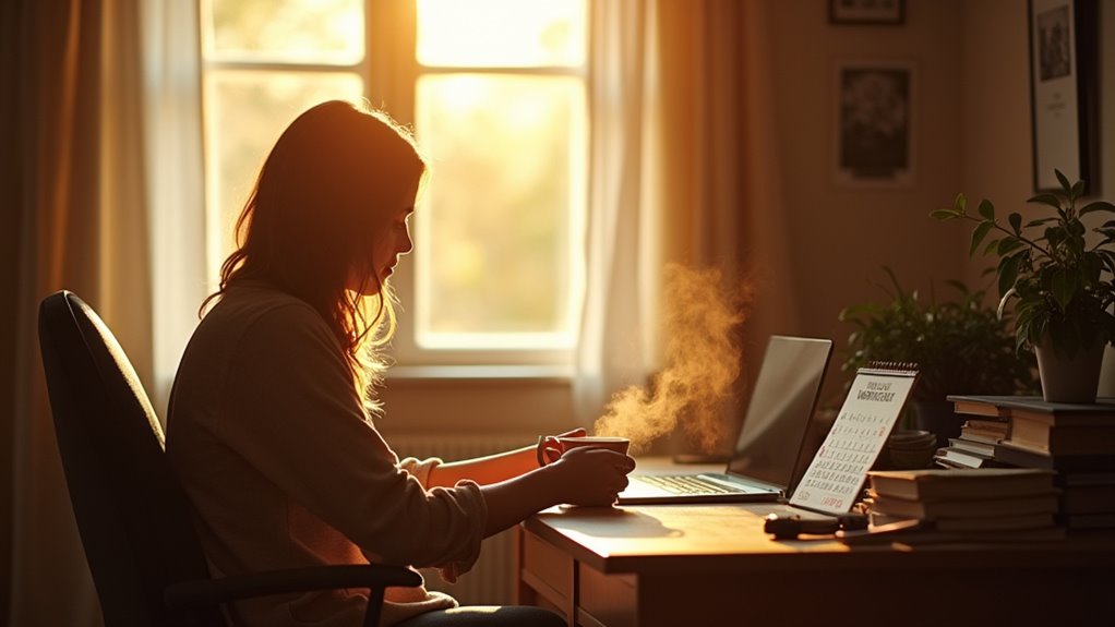 comprehensive personalized evidence based vape cessation approach