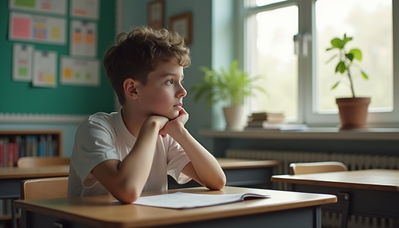 adolescent brains develop decision making vulnerabilities