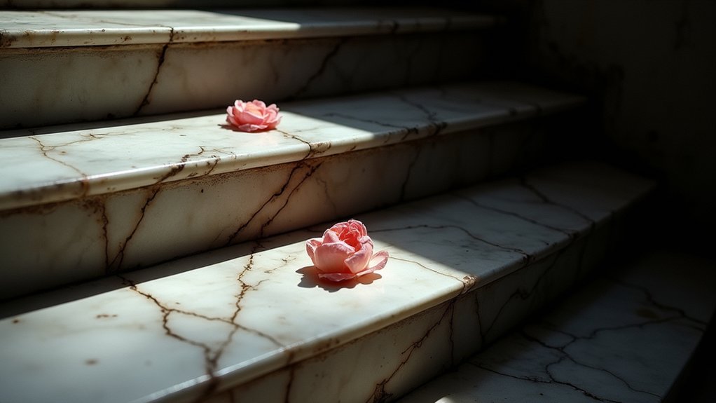 from curiosity to dependence