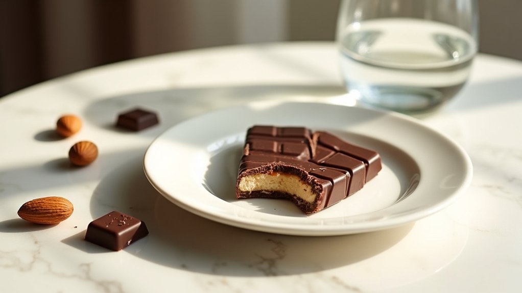 persistent food cravings explained
