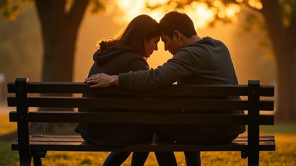 How best friends provide support to those affected by addiction