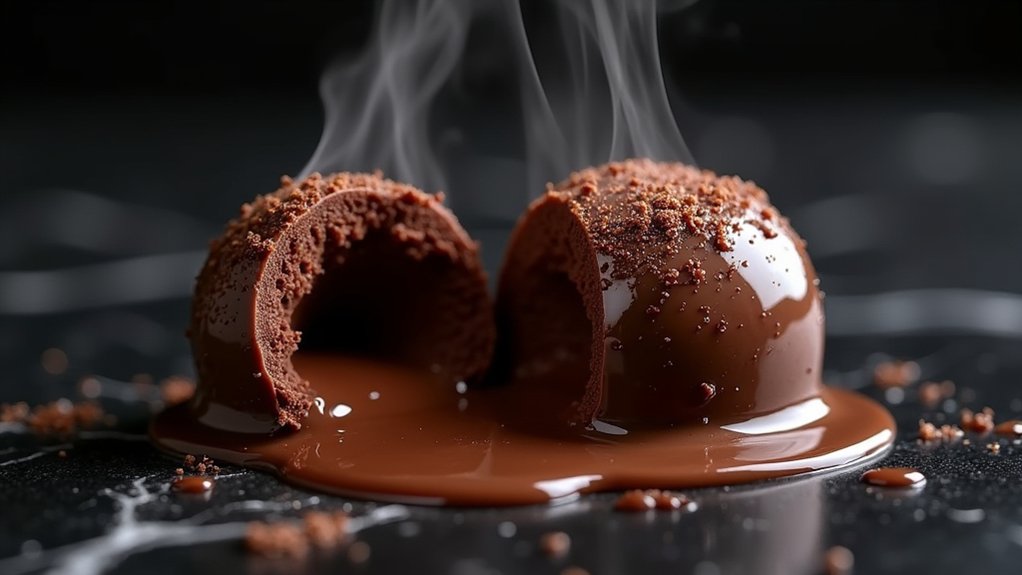 understanding food craving sensations