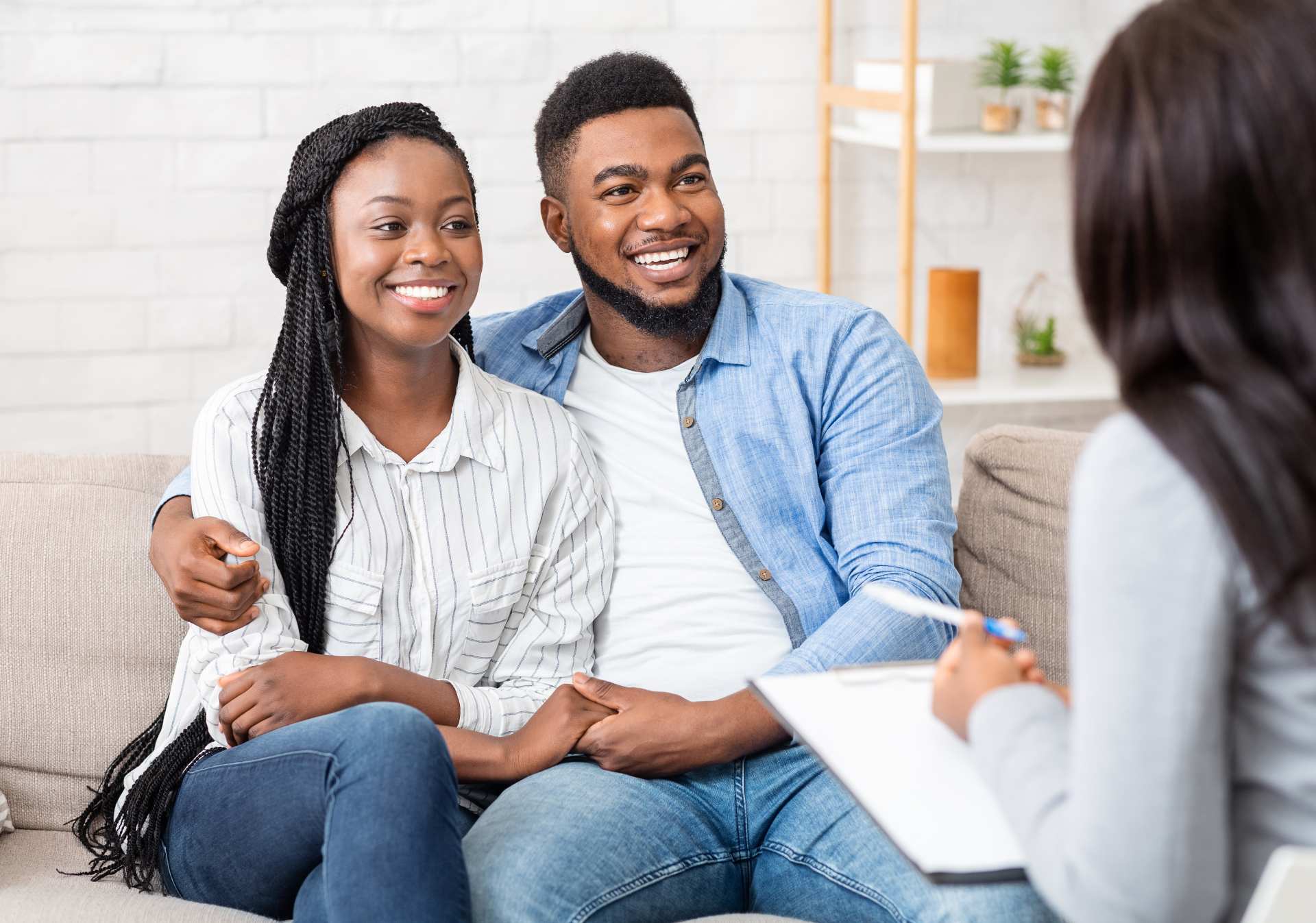 Compassionate, Confidential, and Expert Outpatient Detox in Charlotte, NC