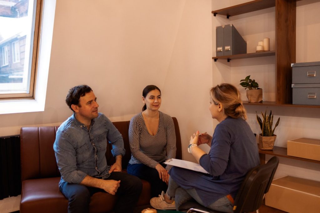 Comprehensive outpatient detox programs in North Carolina tailored to your needs