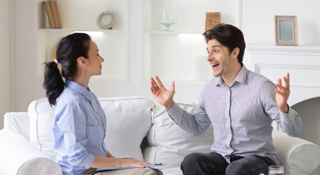 How Our Values Shape Care