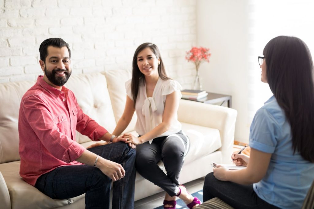 Safe and Supportive Outpatient Detox for Stimulant Dependence in North Carolina