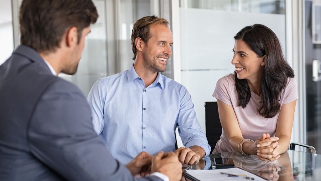 Why Our Admissions Process is Different