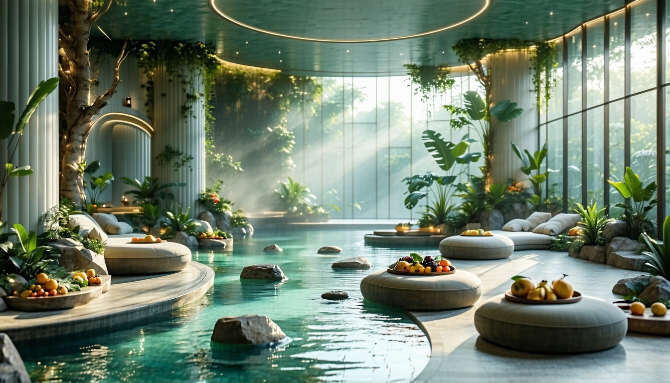 luxury outpatient detox program covered by aetna