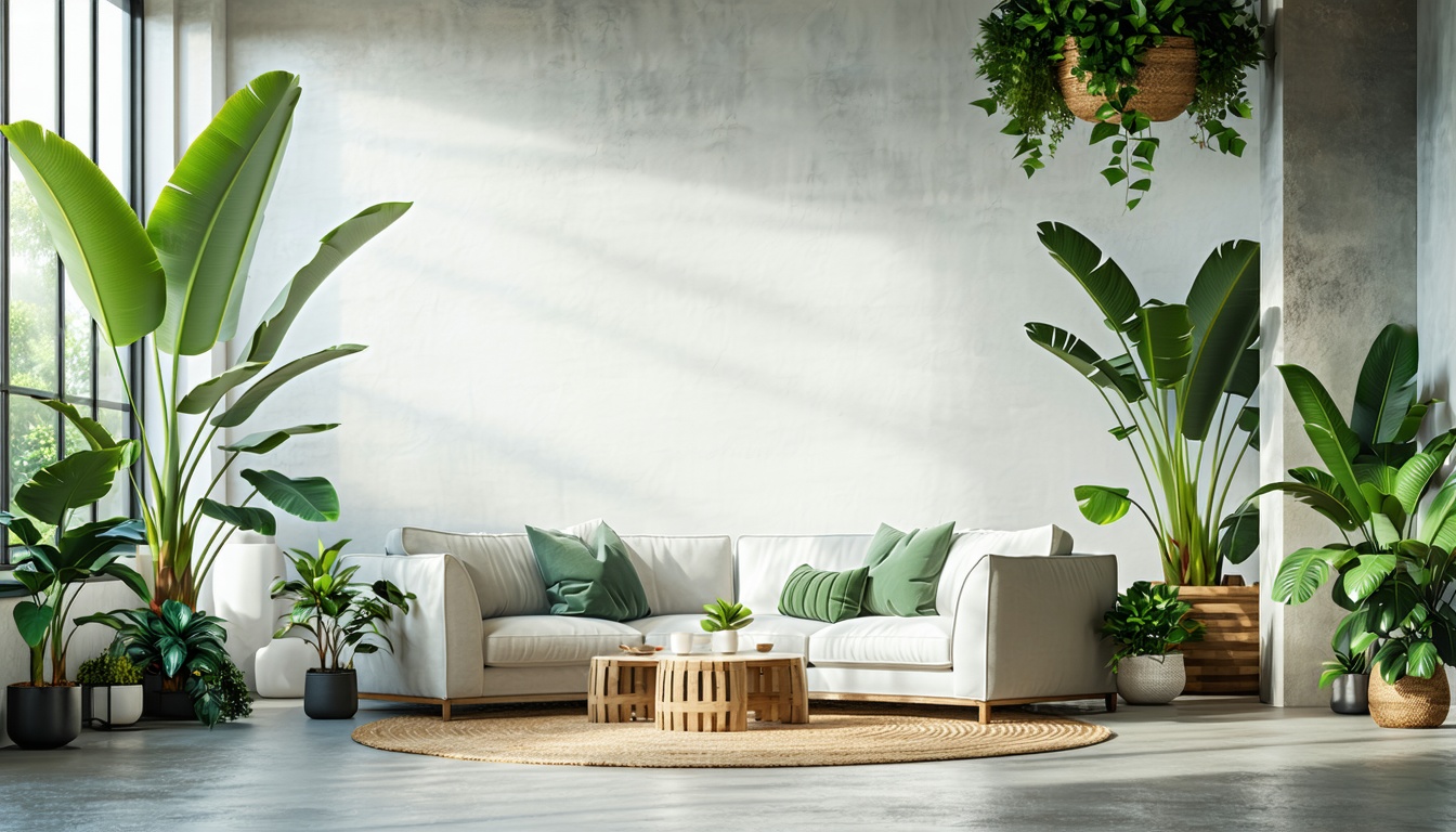 Patient-friendly outpatient detox facility accepting BCBS insurance