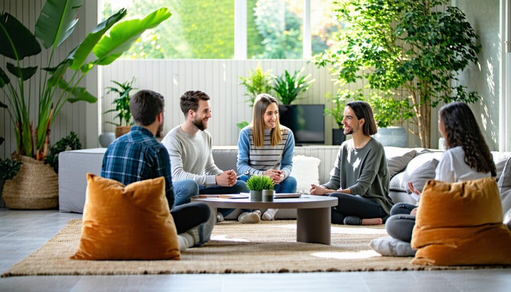 uhc in-network outpatient drug detox