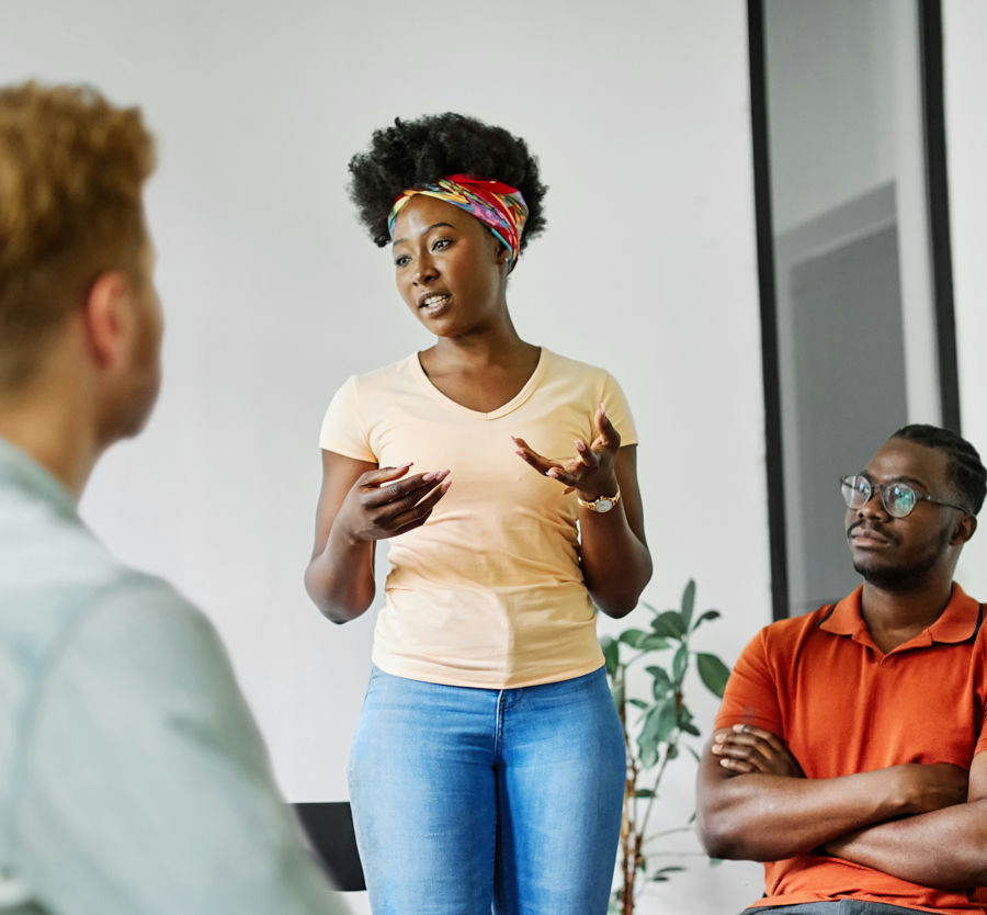 group therapy for addiction