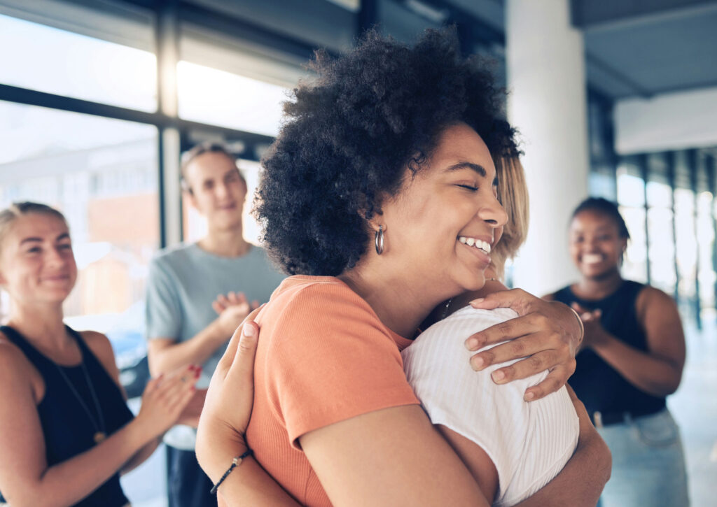 group therapy for addiction north carolina