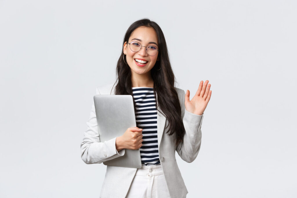 Guiding Employers to Promote Workplace Wellness