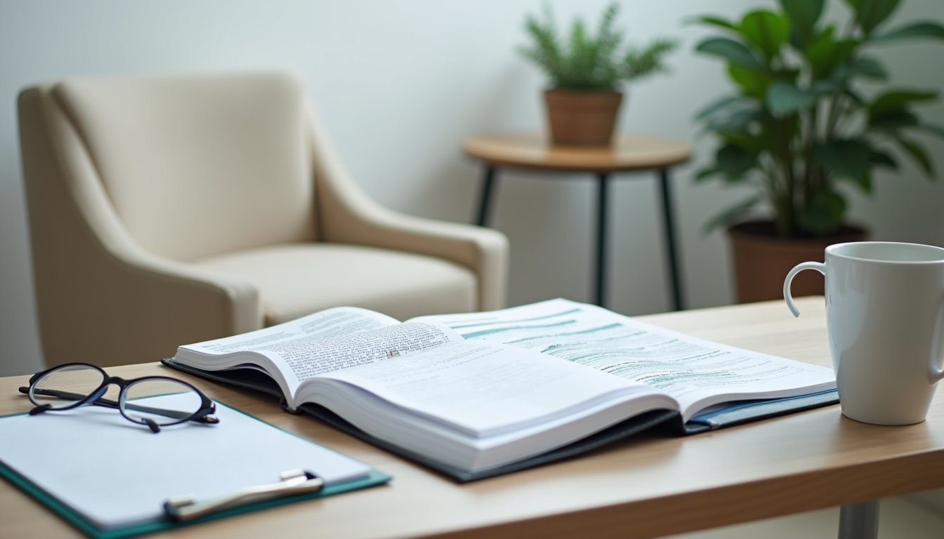 Support system among friends or peers in a recovery room setting