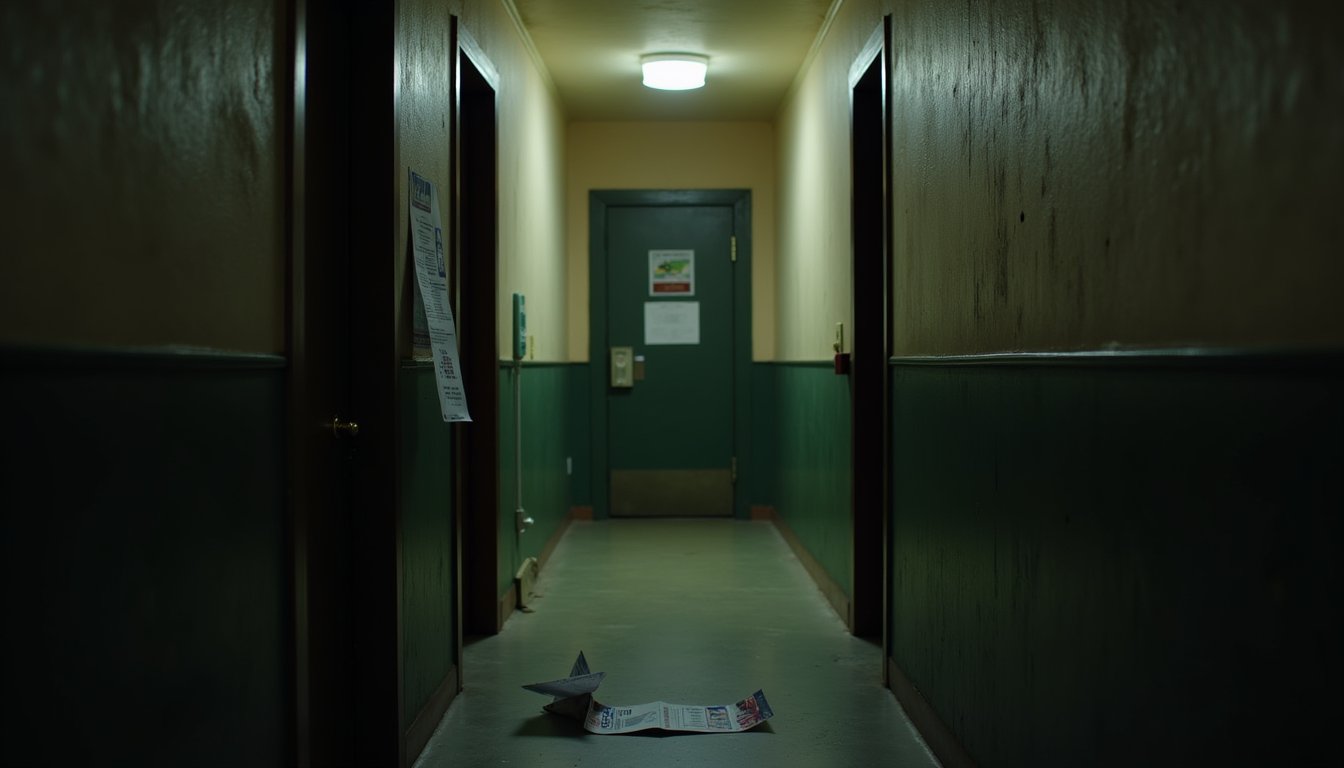 Common Barriers to Seeking Friends and Support During Addiction Recovery