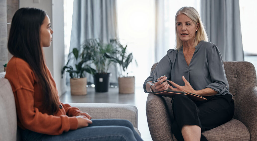 cbt for addiction treatment