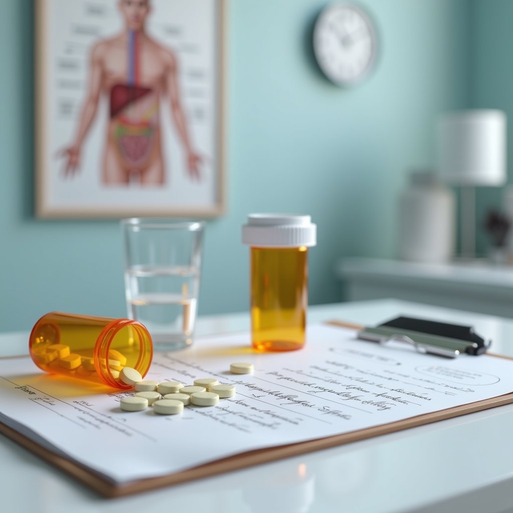 morphine detection times in the body