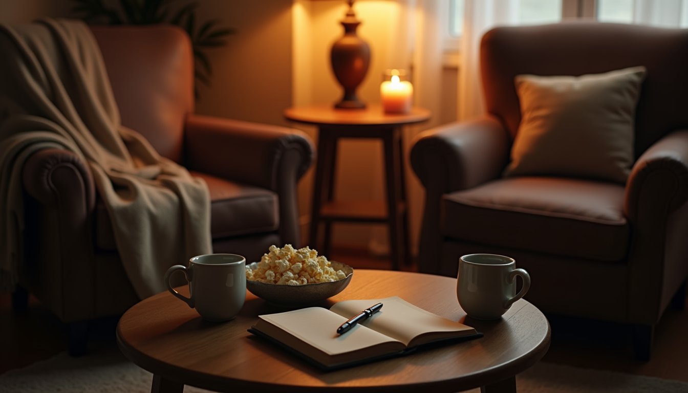 peer support enhances recovery success
