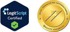 Accreditations