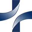 carolina outpatient detox cross icon