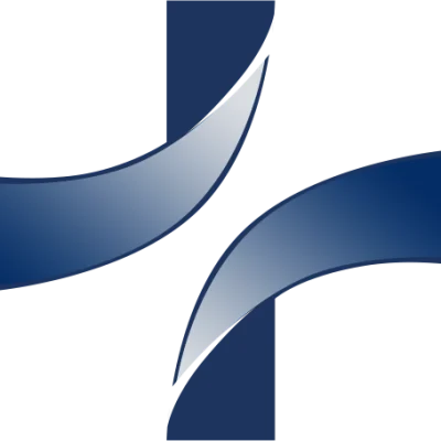 carolina outpatient detox cross icon